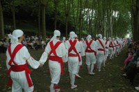 Tolosa Bordon-dantza 2008 Aurreskua 519