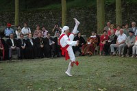 Tolosa Bordon-dantza 2008 Aurreskua 533