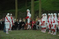 Tolosa Bordon-dantza 2008 Aurreskua 555