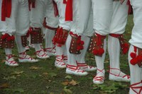 Tolosa Bordon-dantza 2008 Aurreskua 585