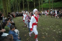 Tolosa Bordon-dantza 2008 Aurreskua 627