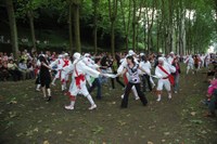 Tolosa Bordon-dantza 2008 Aurreskua 637