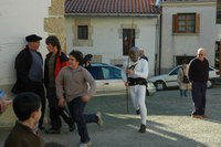 Unanu inauteriak 2008  087
