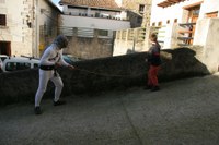 Unanu inauteriak 2008  272