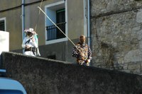 Unanu inauteriak 2008  023