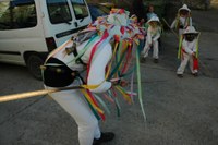 Unanu inauteriak 2008  029