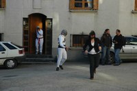 Unanu inauteriak 2008  063