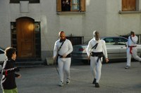 Unanu inauteriak 2008  064