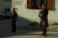 Unanu inauteriak 2008  088