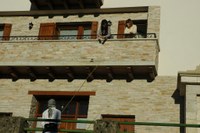 Unanu inauteriak 2008  095