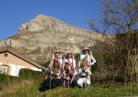 Unanu inauteriak 2008  111