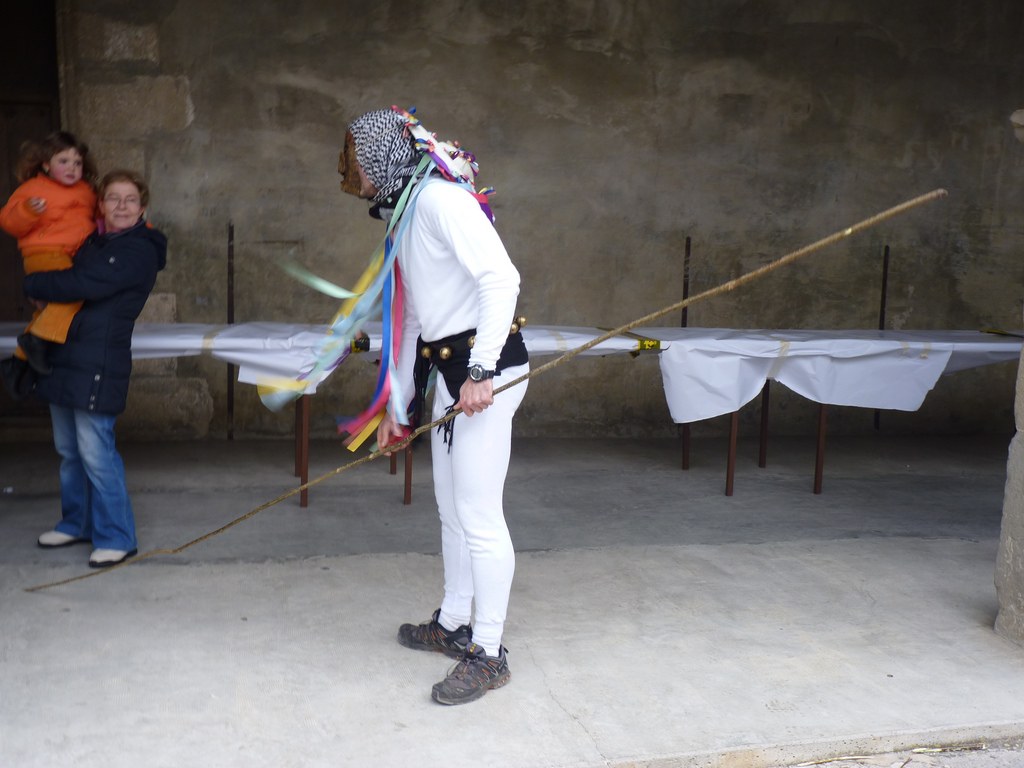 2011-03-08_Unanu-karnabala-JI-863