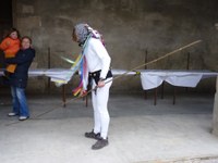 2011-03-08_Unanu-karnabala-JI-863