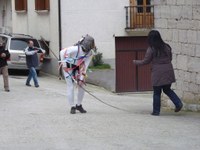 2011-03-08_Unanu-karnabala-JI-907
