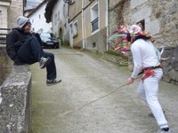 2011-03-08_Unanu-karnabala-JI-949