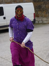 2011-03-08_Unanu-karnabala-JI-868