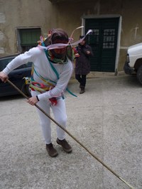 2011-03-08_Unanu-karnabala-JI-885
