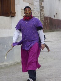 2011-03-08_Unanu-karnabala-JI-900