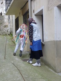 2011-03-08_Unanu-karnabala-JI-931