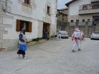 2011-03-08_Unanu-karnabala-JI-858