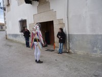 2011-03-08_Unanu-karnabala-JI-914