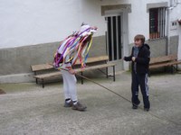 2011-03-08_Unanu-karnabala-JI-921