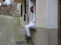 2011-03-08_Unanu-karnabala-JI-929