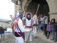2011-03-08_Unanu-karnabala-JI-952