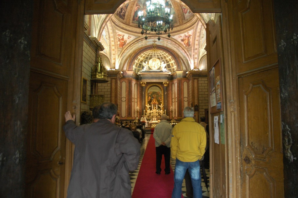 Urduña-entradillak 2008 011