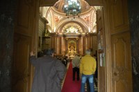 Urduña-entradillak 2008 011