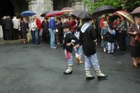 Urduña-entradillak 2008 036