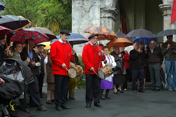 Urduña-entradillak 2008 040