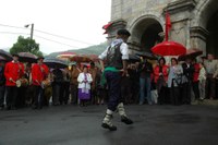 Urduña-entradillak 2008 099