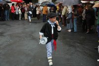 Urduña-entradillak 2008 145