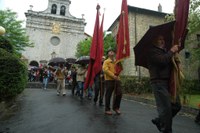 Urduña-entradillak 2008 159