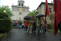 Urduña-entradillak 2008 160