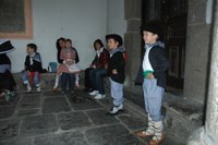 Urduña-entradillak 2008 005