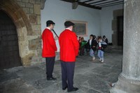 Urduña-entradillak 2008 012