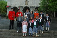 Urduña-entradillak 2008 023