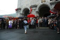 Urduña-entradillak 2008 110