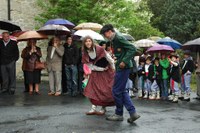 Urduña-entradillak 2008 137
