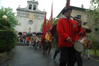 Urduña-entradillak 2008 158