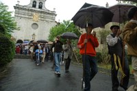 Urduña-entradillak 2008 161