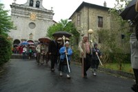 Urduña-entradillak 2008 162