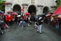 Urduña-entradillak 2008 149