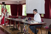 2011-06-18_Uztaritze-Guilcher-IZ-0476