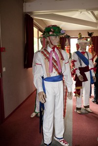 2011-06-18_Uztaritze-Guilcher-IZ-0482