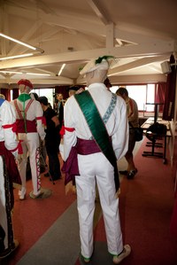 2011-06-18_Uztaritze-Guilcher-IZ-0487