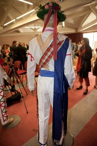 2011-06-18_Uztaritze-Guilcher-IZ-0491