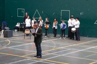 2011-06-18_Uztaritze-Guilcher-IZ-0507
